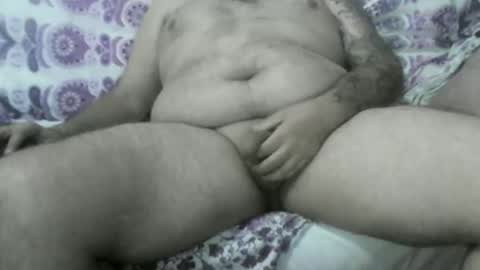 Francescco online show from 09/28/25, 01:44