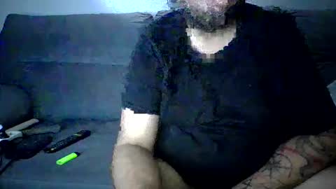 Francescco online show from 10/21/25, 07:14