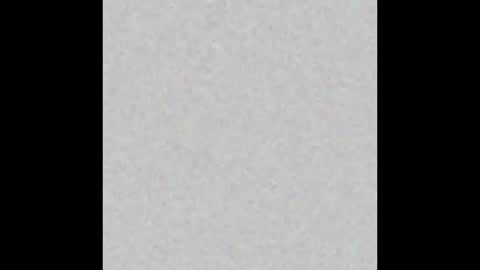 petitchat44 online show from 03/25/26, 02:50