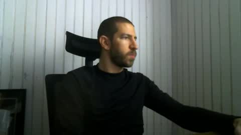 Paco online show from 12/02/24, 01:24