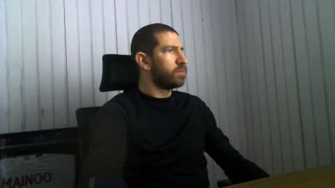 Paco online show from 02/06/25, 01:54