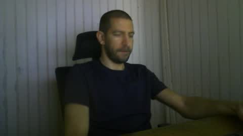 Paco online show from 10/14/25, 02:18