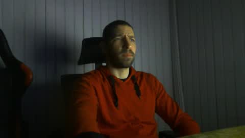 Paco online show from 01/09/26, 09:38