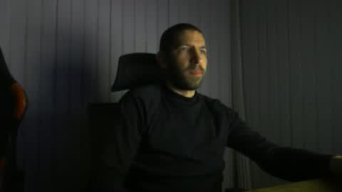 Paco online show from 02/06/26, 08:23