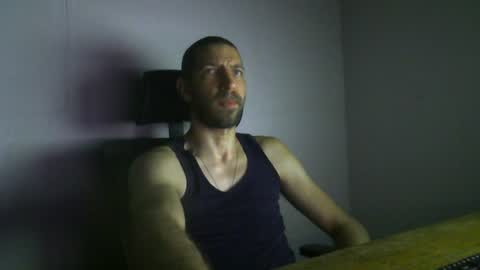 Paco online show from 06/20/26, 07:27