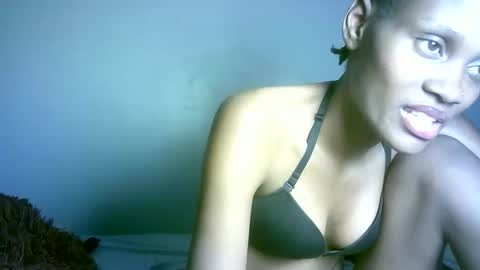 petite_africana001 online show from 05/29/26, 02:53