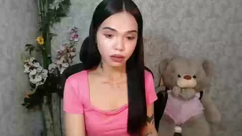 angel online show from 01/22/25, 01:10