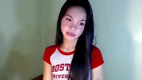 angel online show from 10/11/25, 11:47