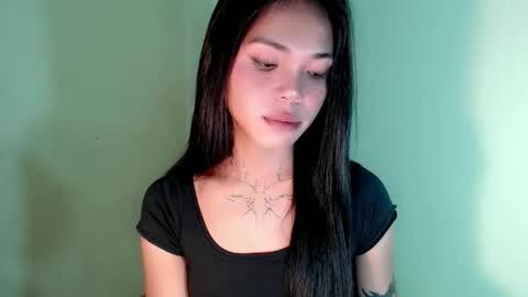 angel online show from 10/30/25, 03:24