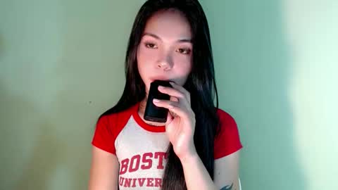 angel online show from 11/02/25, 12:46