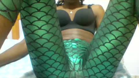 ariana online show from 03/11/26, 10:38