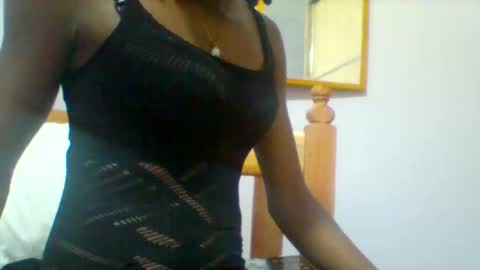 ariana online show from 03/16/26, 10:36