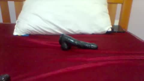 ariana online show from 03/19/26, 09:52