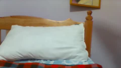 ariana online show from 03/26/26, 07:52