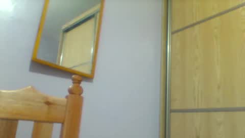 ariana online show from 04/02/26, 08:23