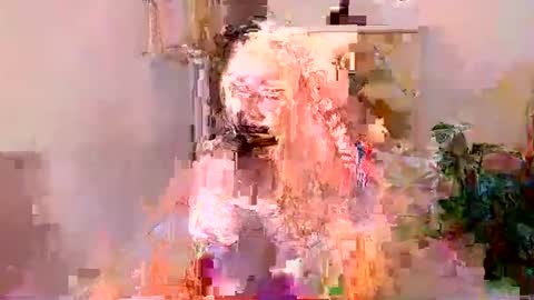 Snapshot of petite_asiangirl01 chatting on 09/11/25, 09:53 petite_asiangirl01 online show from 09/11/25, 09:53