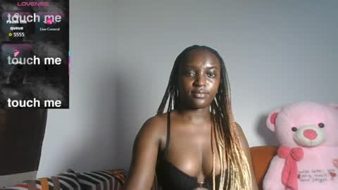 Ashley online show from 04/06/26, 10:22