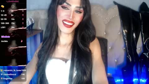BIGLOAD online show from 10/02/25, 08:38