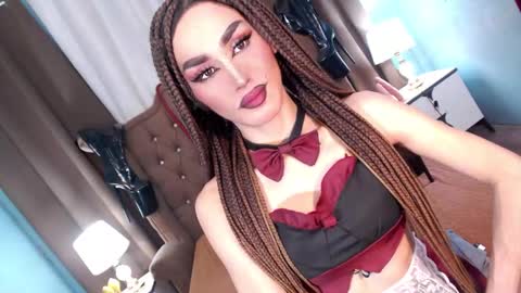 BIGLOAD online show from 01/08/26, 08:05