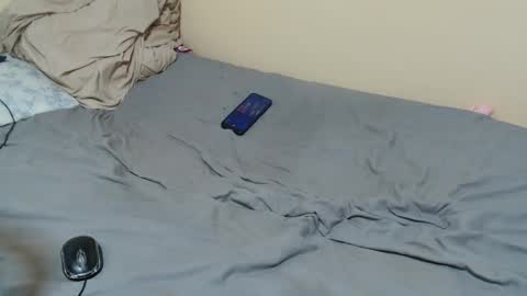 Snapshot of petite_bunni chatting on 06/05/26, 06:52 petite_bunni online show from 06/05/26, 06:52