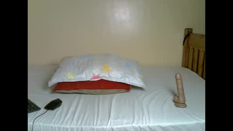 Bunny online show from 02/22/26, 08:40