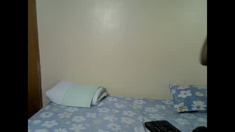 Bunny online show from 02/25/26, 05:22