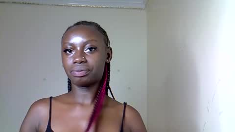 Charm online show from 04/01/26, 08:06