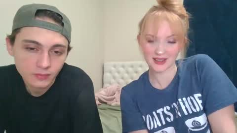 Little cupcake online show from 01/05/25, 01:24