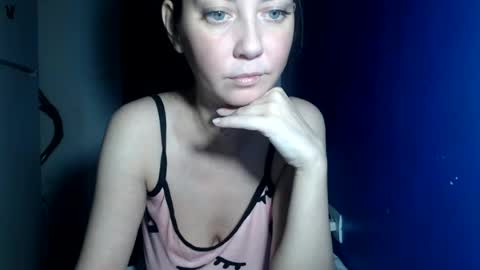 petite_danielle online show from 07/13/26, 07:27