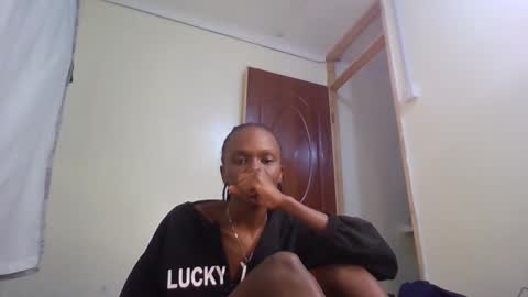 Desiree online show from 02/22/26, 09:24