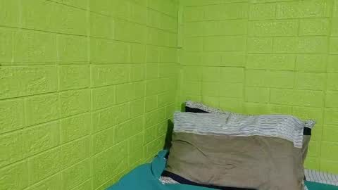 Yuriee online show from 03/06/25, 09:58