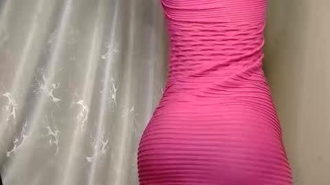 Moon online show from 03/03/26, 07:42