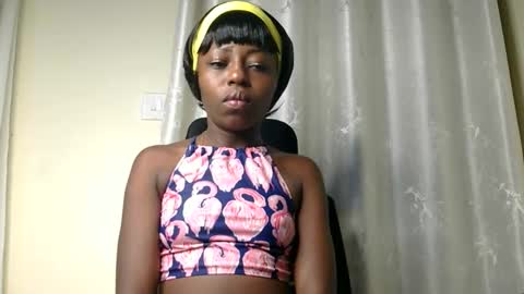 Moon online show from 04/16/26, 09:39