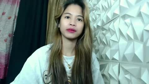 Snapshot of petite_jackyxx chatting on 07/16/26, 09:21 Jacky online show from 07/16/26, 09:21