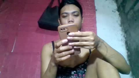 jzee online show from 11/09/25, 11:47