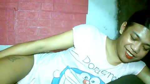 jzee online show from 11/21/25, 03:11