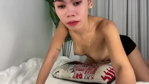 petite_kaye online show from 07/15/26, 04:40