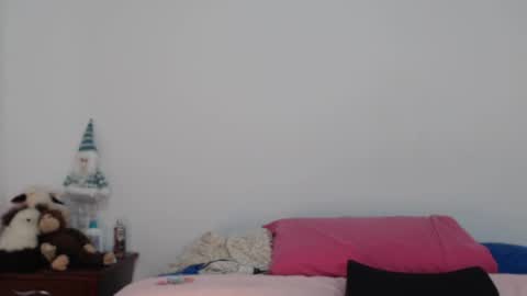 Snapshot of petite_kurly_qt chatting on 12/30/24, 12:32 loli online show from 12/30/24, 12:32