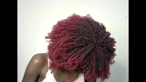 Snapshot of petite_lavi2 chatting on 12/26/24, 06:22 petite_lavi2 online show from 12/26/24, 06:22