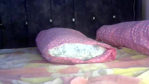 Petite loverr online show from 11/08/25, 12:27