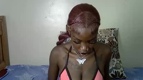 Lunar online show from 10/28/25, 03:25