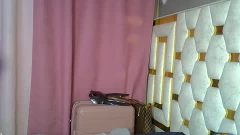 Lunar online show from 11/14/25, 02:32