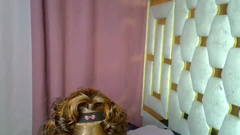 Lunar online show from 01/11/26, 01:10