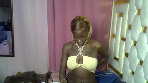 Lunar online show from 02/02/26, 10:19