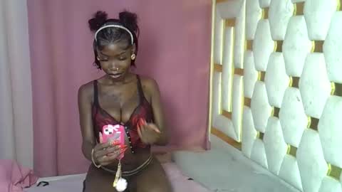 Lunar online show from 02/22/26, 11:14