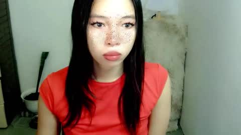 Snapshot of petite_mary69 chatting on 03/21/26, 06:29 petite_mary69 online show from 03/21/26, 06:29