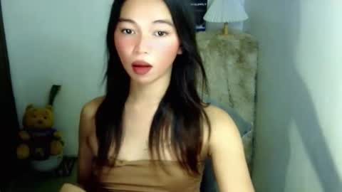 petite_mary69 online show from 03/28/26, 06:35