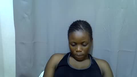 Snapshot of petite_melan chatting on 09/08/25, 06:29 petite_melan online show from 09/08/25, 06:29