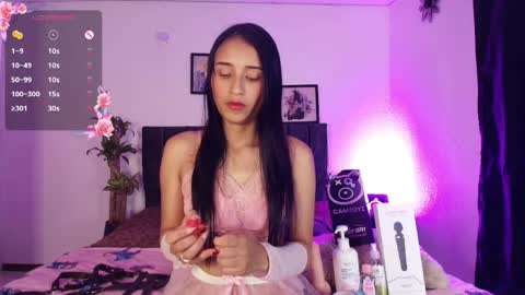 Snapshot of petite_pepper18 chatting on 05/11/26, 12:55 petite_pepper18 online show from 05/11/26, 12:55