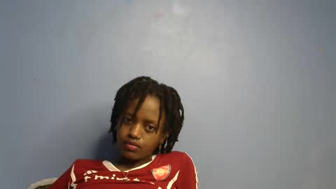 petite_star2 online show from 01/31/26, 11:14